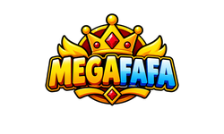 daftar slot bonus deposit
